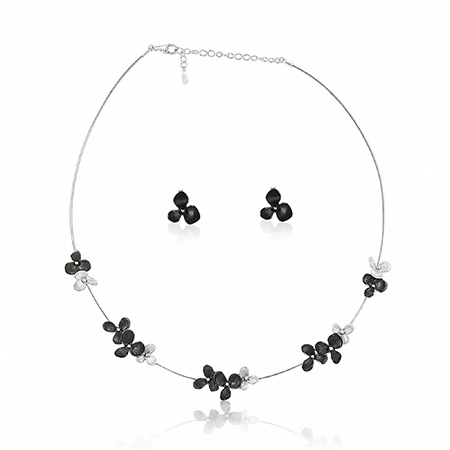 jewellery Product Photoshoot